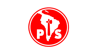 [PSC variant flag]